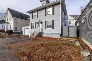 80 Webster St, Manchester, NH 03104 - Photo 22