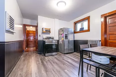 80 Webster Street, Manchester, NH 03104 - Photo 8