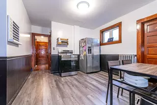 80 Webster St, Manchester, NH 03104 - Photo 8