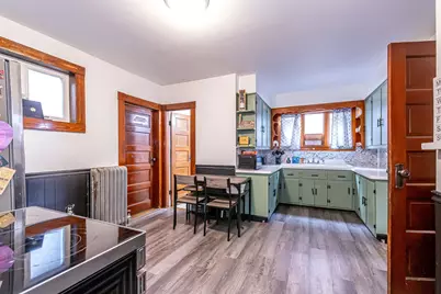 80 Webster Street, Manchester, NH 03104 - Photo 6