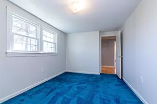 30 Gendron St, Nashua, NH 03062 - Photo 20