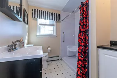 30 Gendron Street, Nashua, NH 03062 - Photo 16