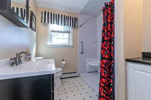 30 Gendron St, Nashua, NH 03062 - Photo 16