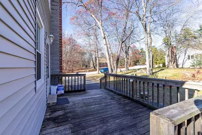 30 Gendron Street, Nashua, NH 03062 - Photo 26