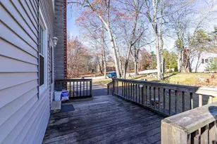 30 Gendron St, Nashua, NH 03062 - Photo 26