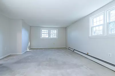 30 Gendron Street, Nashua, NH 03062 - Photo 18