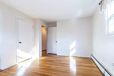 30 Gendron Street, Nashua, NH 03062 - Photo 14