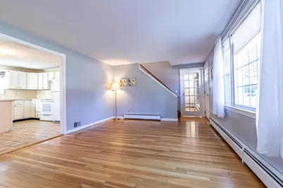 30 Gendron Street, Nashua, NH 03062 - Photo 4