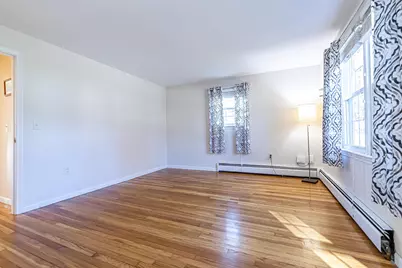 30 Gendron Street, Nashua, NH 03062 - Photo 10