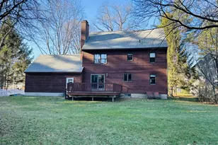 8 Tanner Rd, Keene, NH 03431 - Photo 2