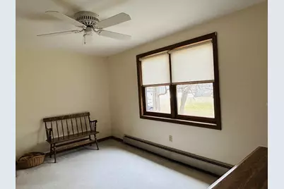 8 Tanner Road, Keene, NH 03431 - Photo 14