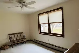 8 Tanner Rd, Keene, NH 03431 - Photo 14