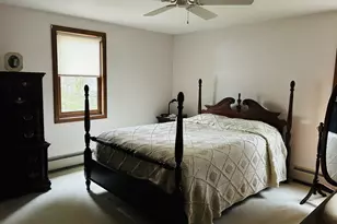 8 Tanner Rd, Keene, NH 03431 - Photo 12