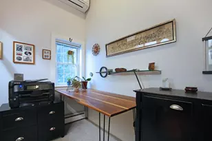 12 Stillwater Cir, Salem, NH 03079 - Photo 30