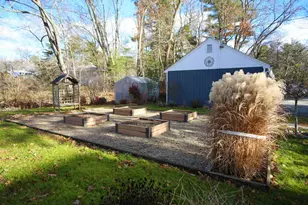 12 Stillwater Cir, Salem, NH 03079 - Photo 46
