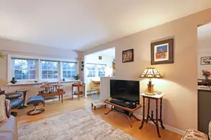 12 Stillwater Cir, Salem, NH 03079 - Photo 36