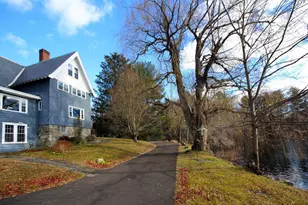 12 Stillwater Cir, Salem, NH 03079 - Photo 42