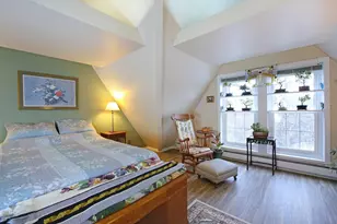 12 Stillwater Cir, Salem, NH 03079 - Photo 24