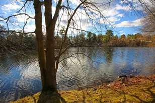 12 Stillwater Cir, Salem, NH 03079 - Photo 44