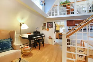 12 Stillwater Cir, Salem, NH 03079 - Photo 6