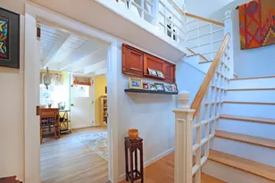 12 Stillwater Cir, Salem, NH 03079 - Photo 8