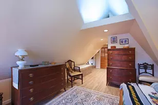 12 Stillwater Cir, Salem, NH 03079 - Photo 26