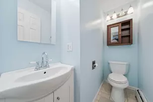 22 Kimberly Dr, Merrimack, NH 03054 - Photo 18