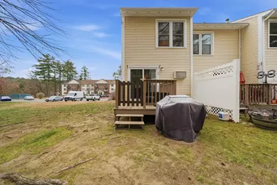 22 Kimberly Drive, Merrimack, NH 03054 - Photo 8