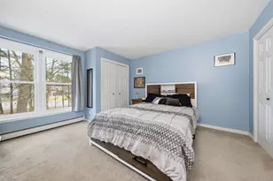 22 Kimberly Dr, Merrimack, NH 03054 - Photo 26