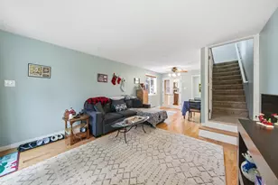 22 Kimberly Dr, Merrimack, NH 03054 - Photo 22