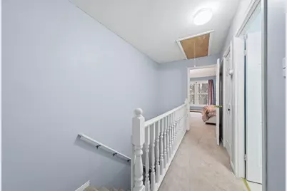 22 Kimberly Drive, Merrimack, NH 03054 - Photo 24