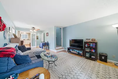 22 Kimberly Drive, Merrimack, NH 03054 - Photo 20