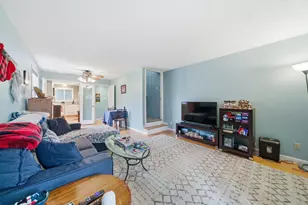 22 Kimberly Dr, Merrimack, NH 03054 - Photo 20