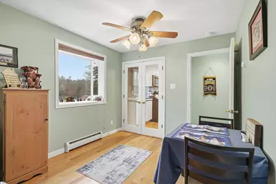 22 Kimberly Drive, Merrimack, NH 03054 - Photo 16