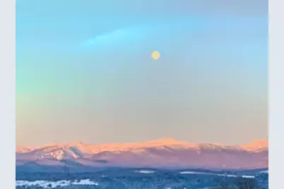 1986 Lower Elmore Mountain Road, Morristown, VT 05661 - Photo 2