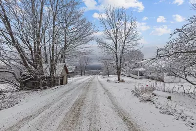 1986 Lower Elmore Mountain Road, Morristown, VT 05661 - Photo 12