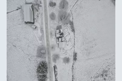 1986 Lower Elmore Mountain Road, Morristown, VT 05661 - Photo 60