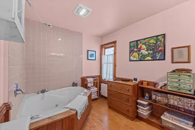 1986 Lower Elmore Mountain Road, Morristown, VT 05661 - Photo 30