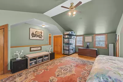 1986 Lower Elmore Mountain Road, Morristown, VT 05661 - Photo 20