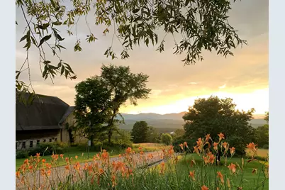 1986 Lower Elmore Mountain Road, Morristown, VT 05661 - Photo 46