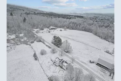 1986 Lower Elmore Mountain Road, Morristown, VT 05661 - Photo 58