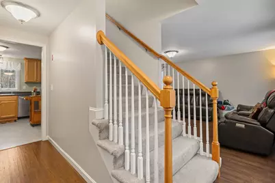 114B Betts Road, Rochester, NH 03867 - Photo 6