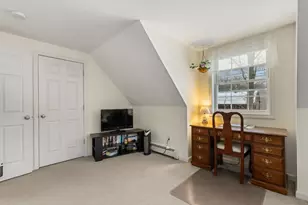 114b Betts Rd, Rochester, NH 03867 - Photo 22