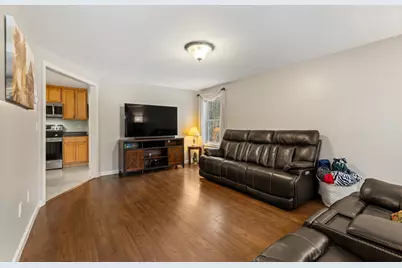 114B Betts Road, Rochester, NH 03867 - Photo 18