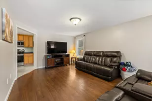 114b Betts Rd, Rochester, NH 03867 - Photo 18