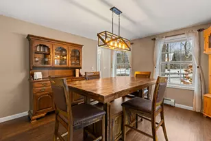 114b Betts Rd, Rochester, NH 03867 - Photo 8