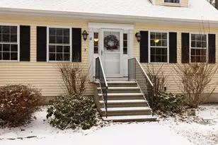 114b Betts Rd, Rochester, NH 03867 - Photo 4