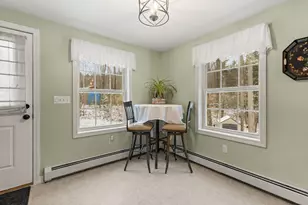 114b Betts Rd, Rochester, NH 03867 - Photo 10