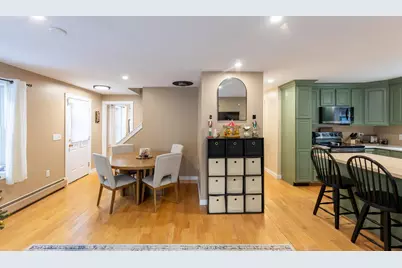 473 Taylor Drive, Windsor, VT 05089 - Photo 12