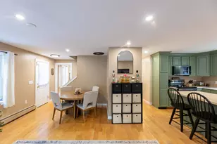 473 Taylor Dr, Windsor, VT 05089 - Photo 12